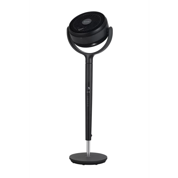 ARÇELİK 16395 NAV Ayaklı Vantilatör