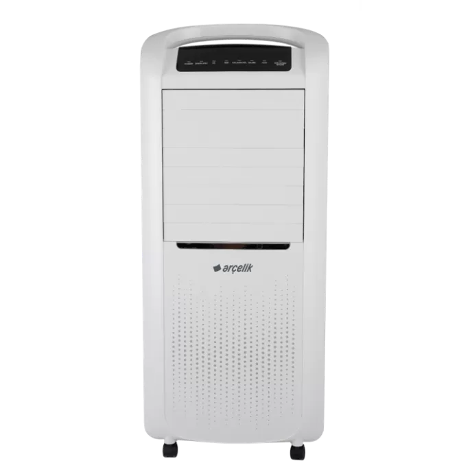 ARÇELİK AC 7030 Havadar Hava Serinletici Hava Soğutucu