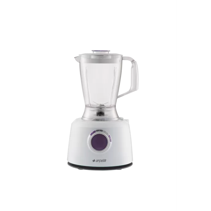 ARÇELİK K 1291 Mutfak Robotu