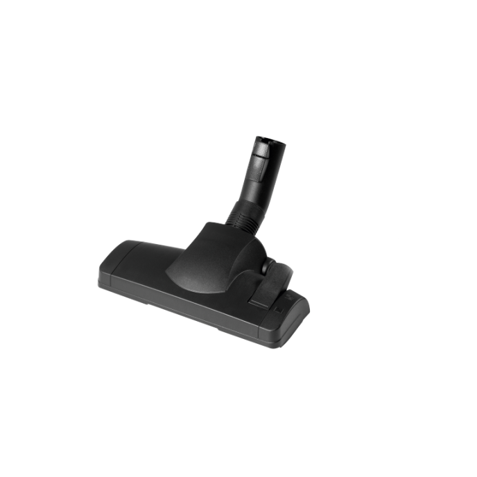 Arçelik Revizyonlu TRB 6986 Toz Torbalı Elektrik Süpürge