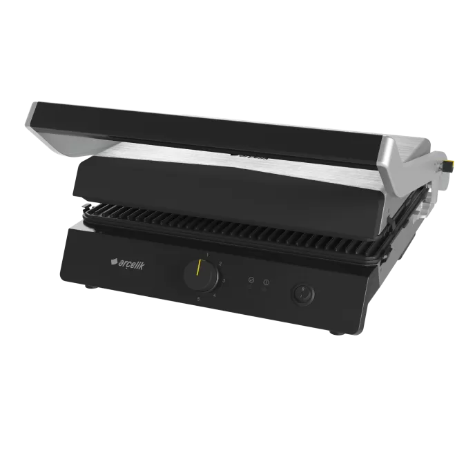 ARÇELİK TM 9946 I Tost Makinesi