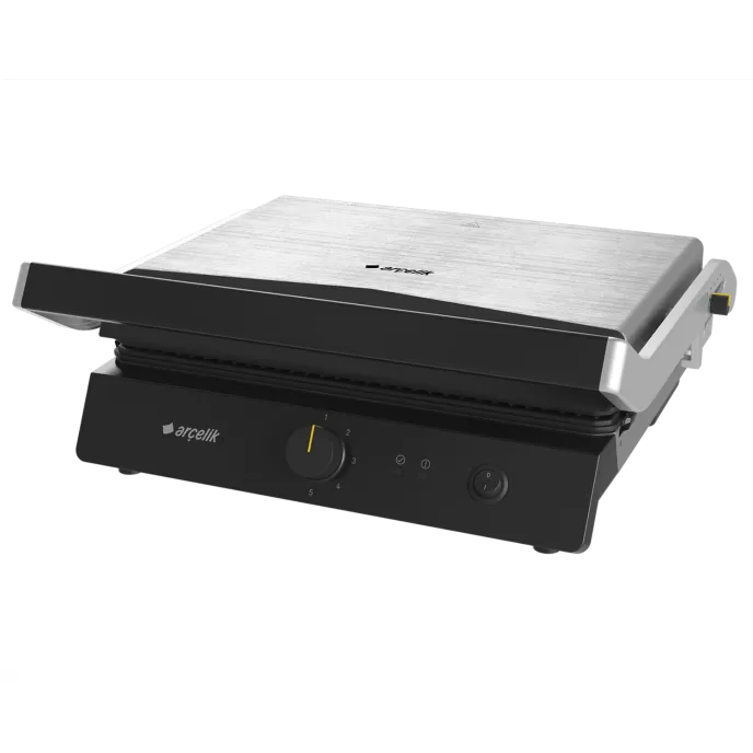 ARÇELİK TM 9946 I Tost Makinesi