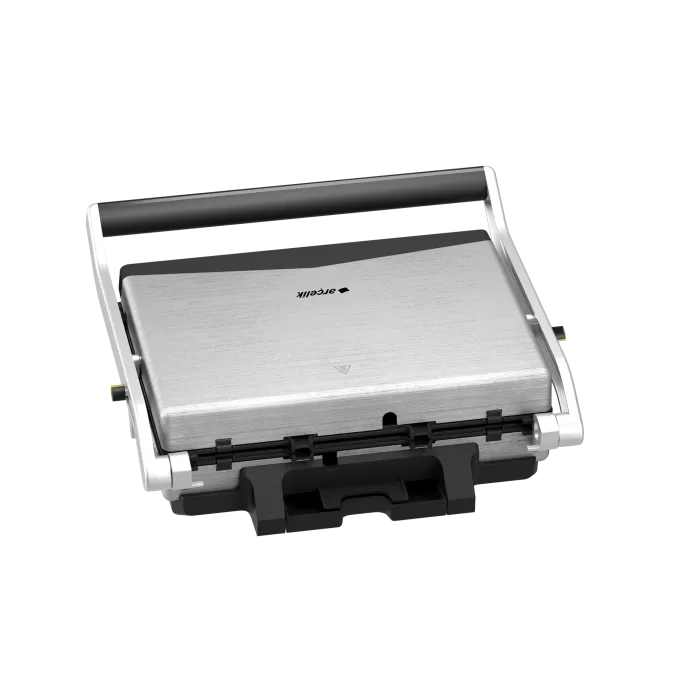 ARÇELİK TM 9946 I Tost Makinesi