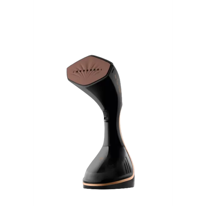 ARÇELİK BKG 6916 Buharlı Kırışık Giderici