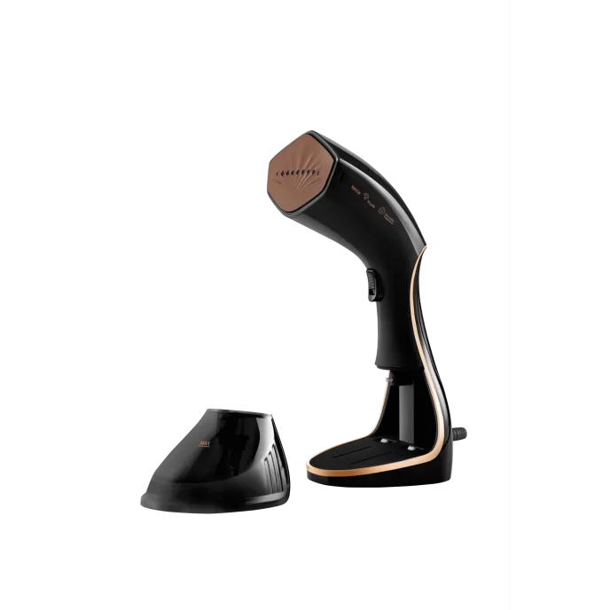 ARÇELİK BKG 6916 Buharlı Kırışık Giderici