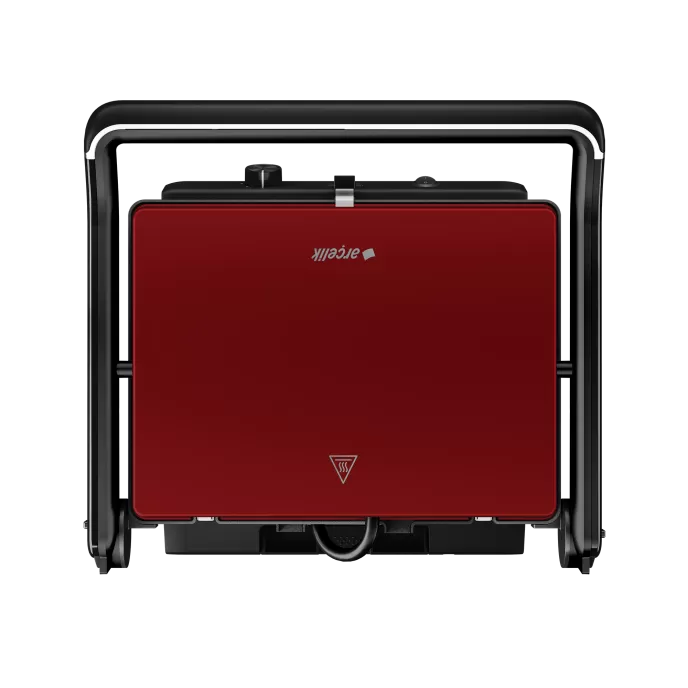 ARÇELİK TM 6046 CK Resital Tost Makinesi