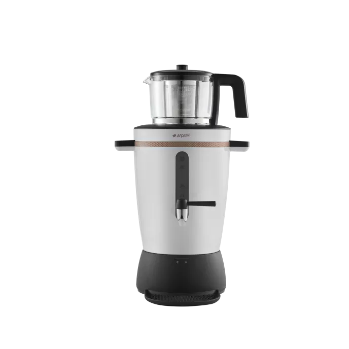 ARÇELİK SE 9034 Semaver