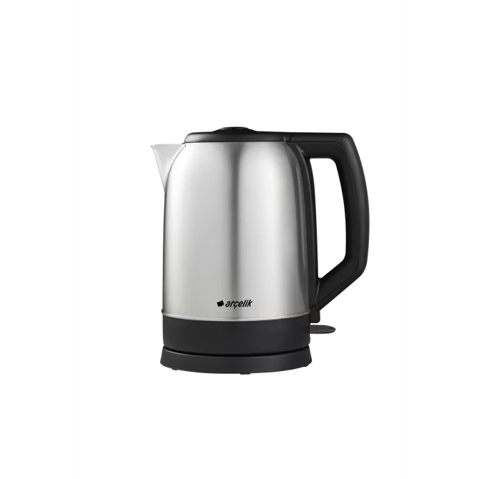 ARÇELİK KL 9022 I Kettle
