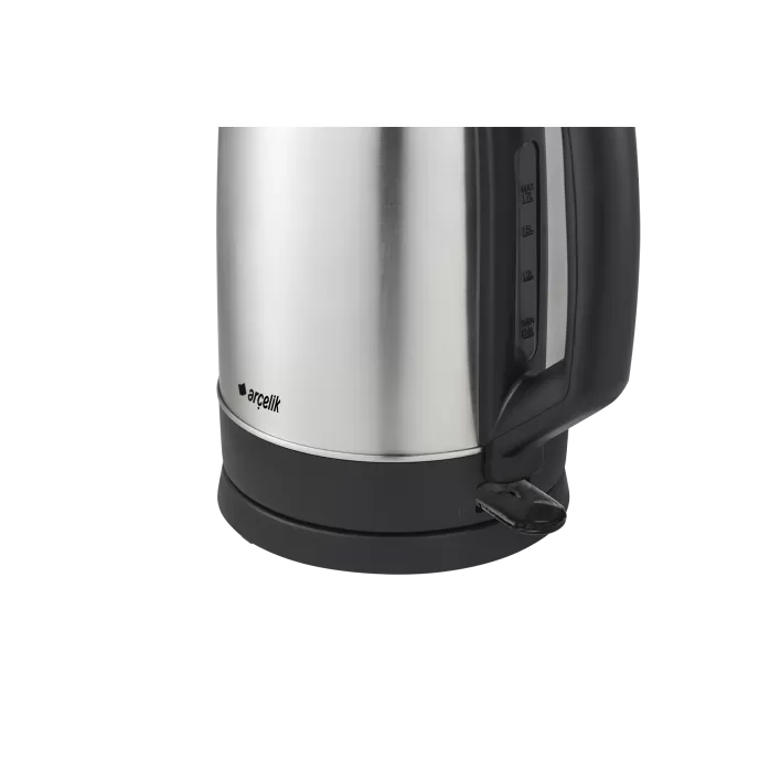 ARÇELİK KL 9022 I Kettle