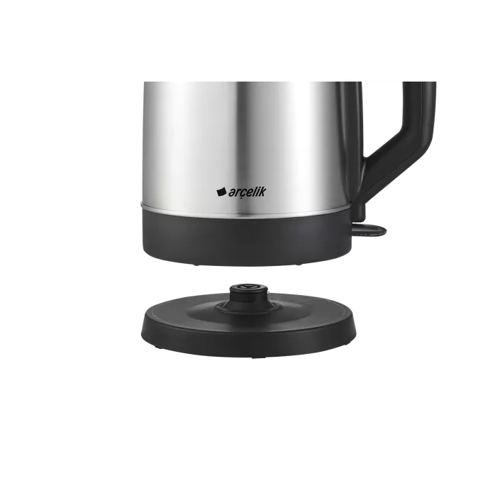 ARÇELİK KL 9022 I Kettle