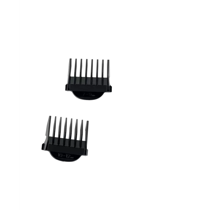 GRUNDIG MC 6840 Saç Sakal Kesme Makineleri