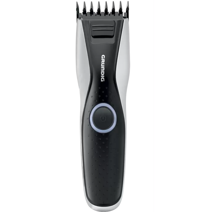 GRUNDIG MC 6840 Saç Sakal Kesme Makineleri