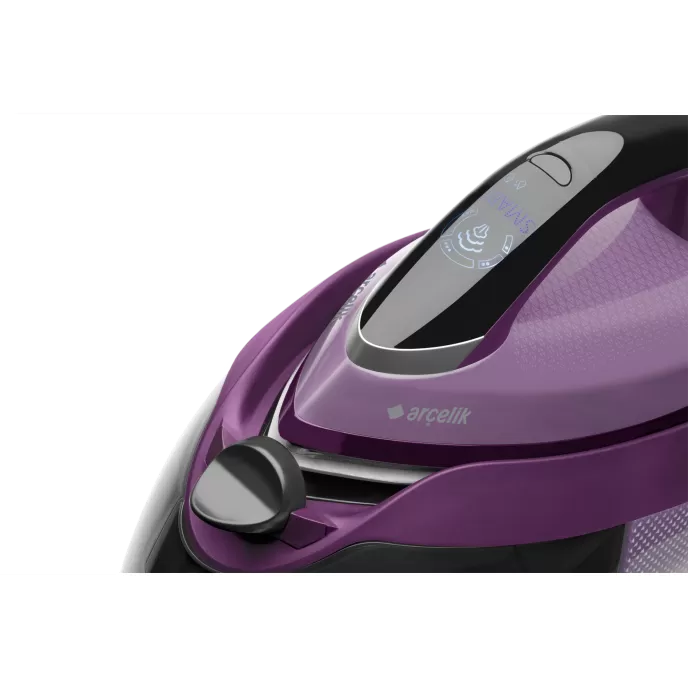 ARÇELİK Aria® Master BKU 9024 Kazanlı Ütü