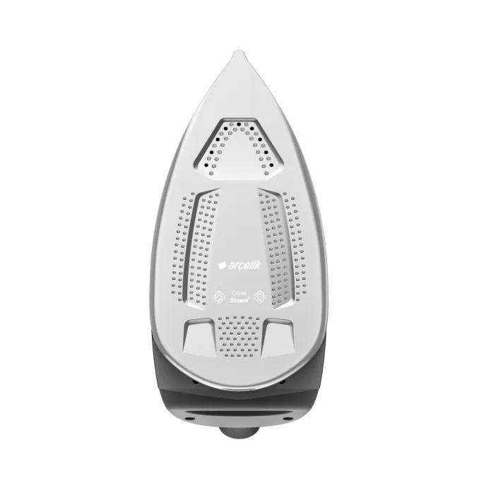 ARÇELİK Aria® Master BKU 9024 Kazanlı Ütü