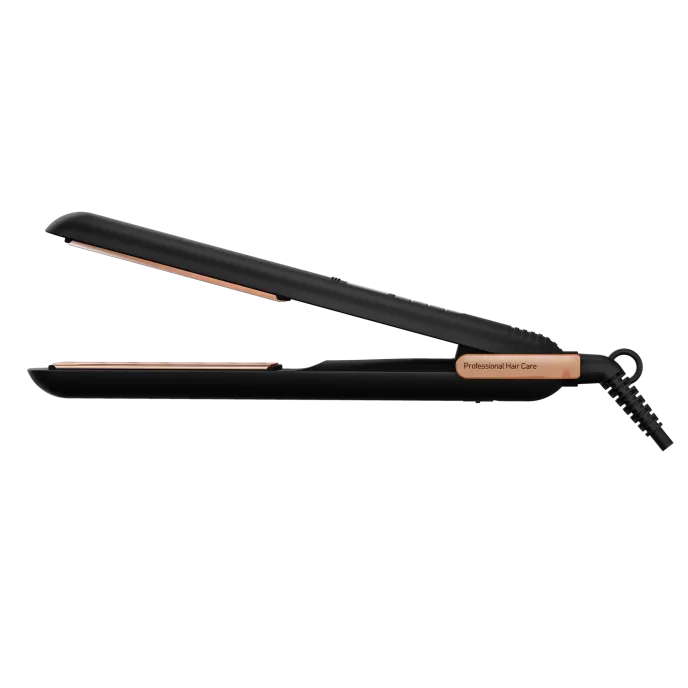 GRUNDIG HS 7030 Saç Düzleştirici