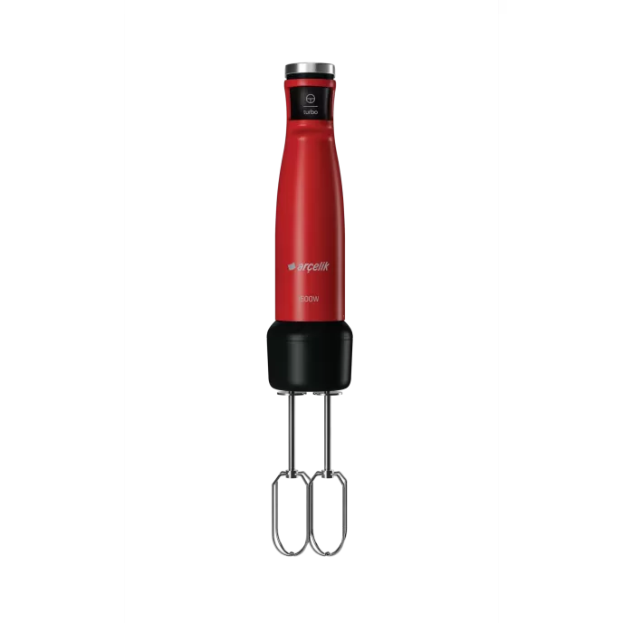ARÇELİK RHB 6050 K Resital El Blender