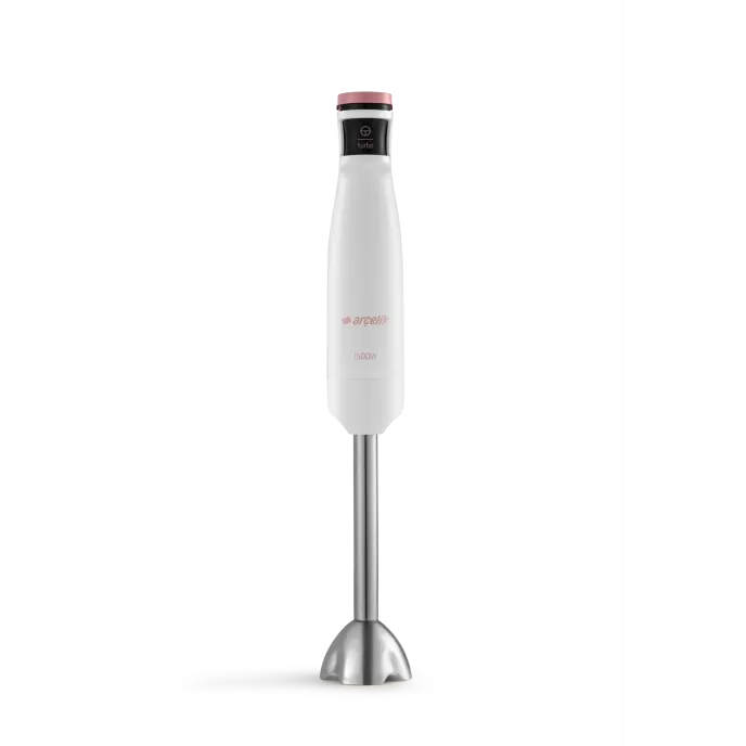 ARÇELİK RHB 6050 Resital El Blender