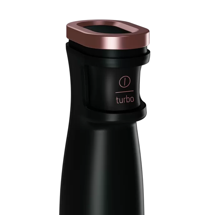 ARÇELİK RHB 6050 S Resital El Blender