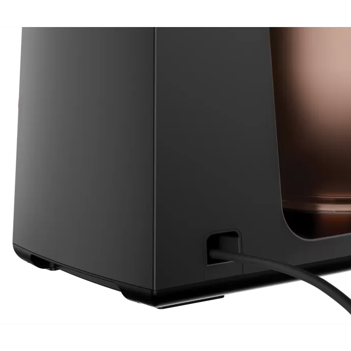 ARÇELİK MM 9042 DS Gurme Profesyonel Hamur Yoğurma Mutfak Makinesi