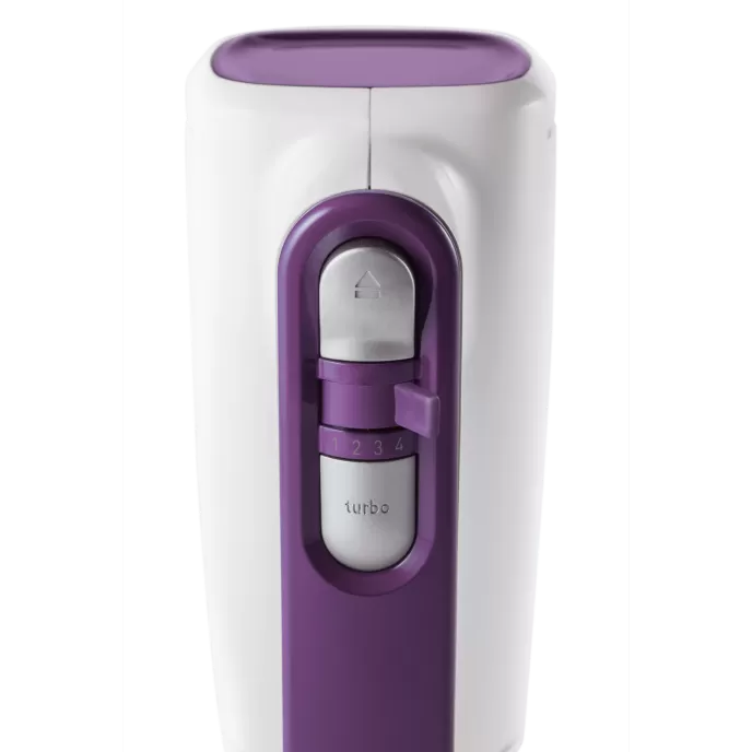 ARÇELİK K 1435 MK Mikser