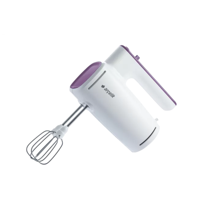 ARÇELİK K 1435 MK Mikser