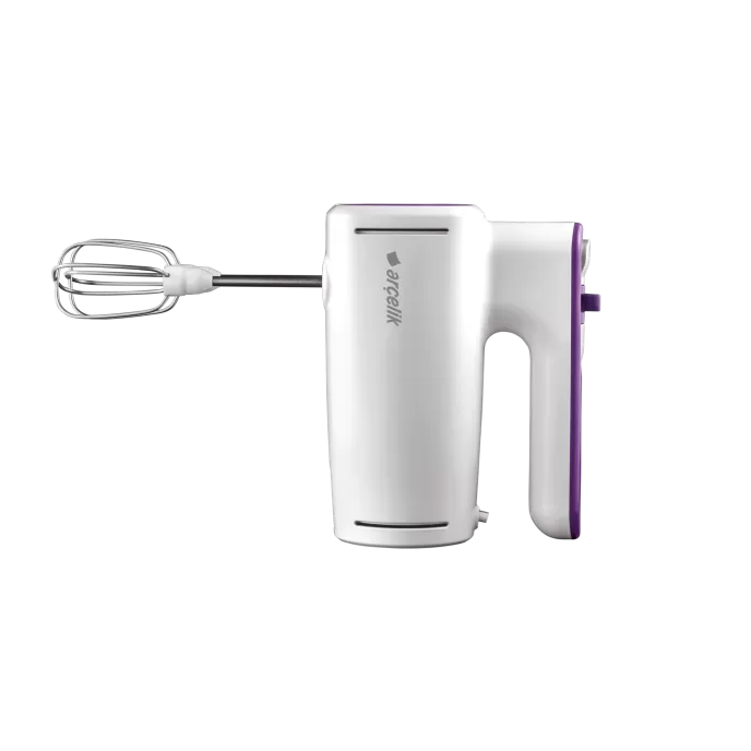 ARÇELİK K 1435 MK Mikser