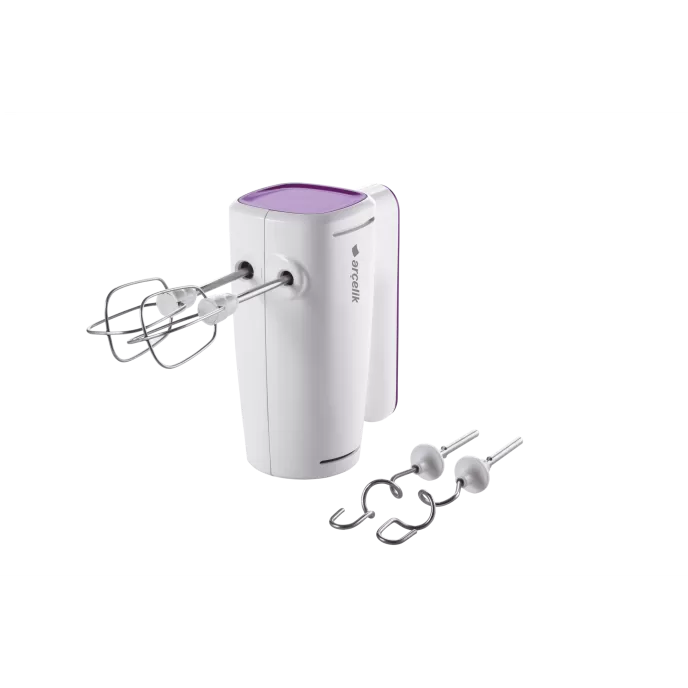 ARÇELİK K 1435 MK Mikser