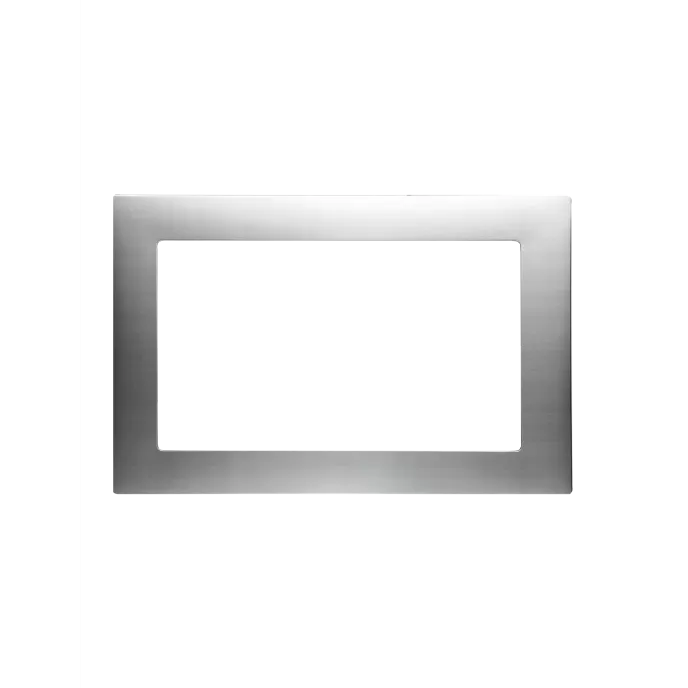 ARÇELİK MDC 897 I Ankastre Mikrodalga Çerçevesi