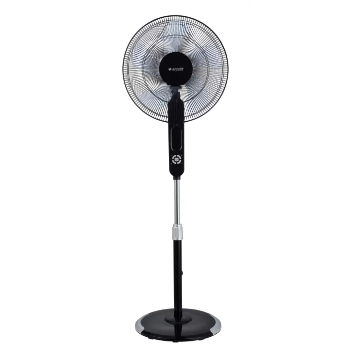 ARÇELİK 16370 AV Ayaklı Vantilatör