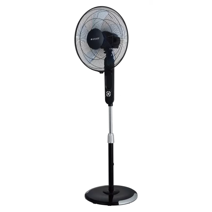 ARÇELİK 16370 AV Ayaklı Vantilatör