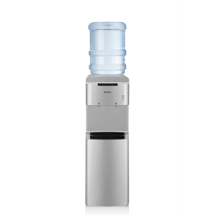 ARÇELİK 1038 SPS Su Sebili