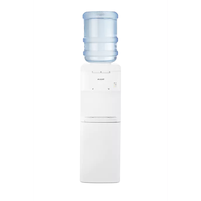 ARÇELİK 1039 SP Su Sebili