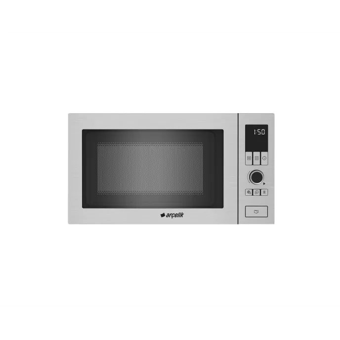 ARÇELİK MA 2020 I Ankastre Mikrodalga