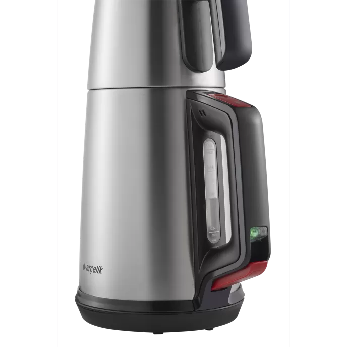 ARÇELİK K 3283 IN Çay Makinesi