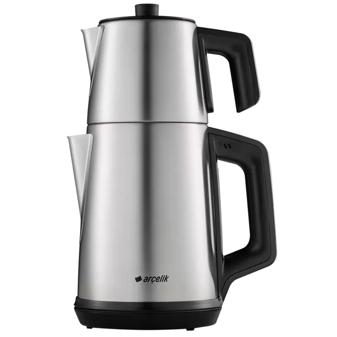 ARÇELİK K 3283 IN Çay Makinesi