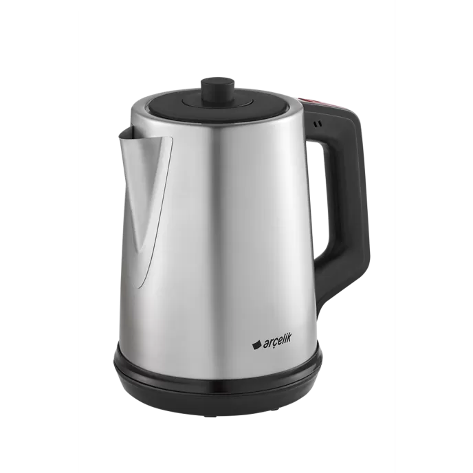 ARÇELİK K 3283 IN Çay Makinesi