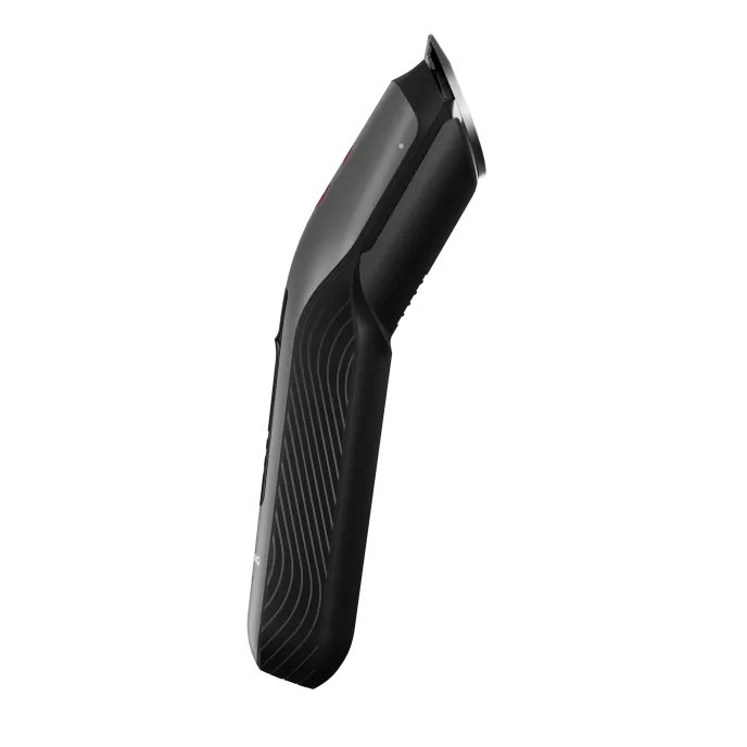 GRUNDIG MC 8030 Saç Sakal Kesme Makineleri