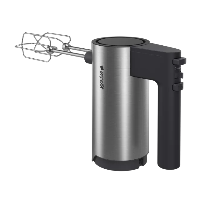 ARÇELİK MK 9250 I Skylight® Mikser