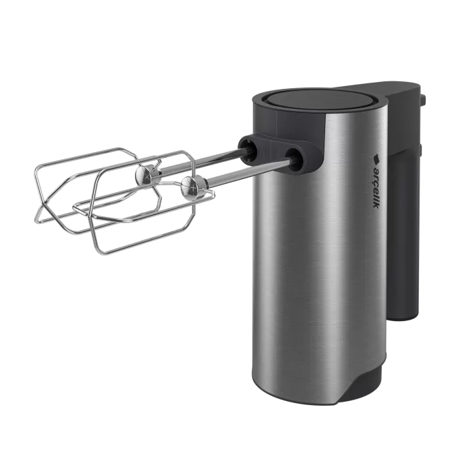 ARÇELİK MK 9250 I Skylight® Mikser