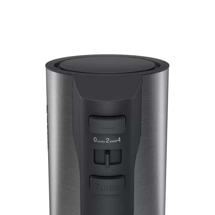 ARÇELİK MK 9250 I Skylight® Mikser