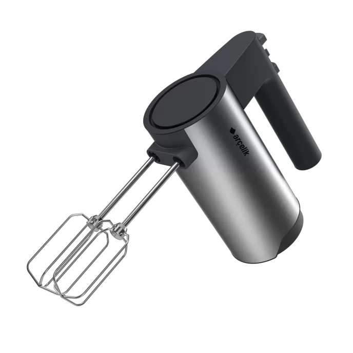 ARÇELİK MK 9250 I Skylight® Mikser