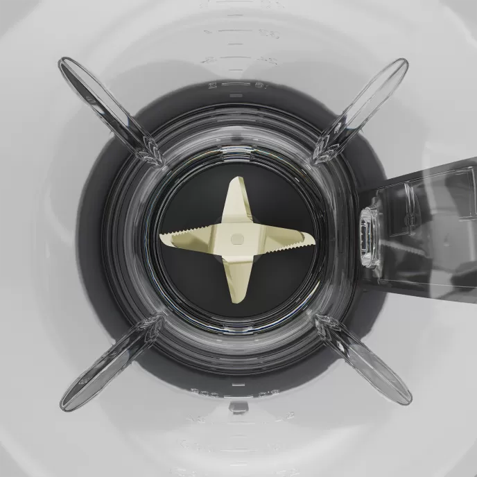 ARÇELİK TB 9285 CI Blender