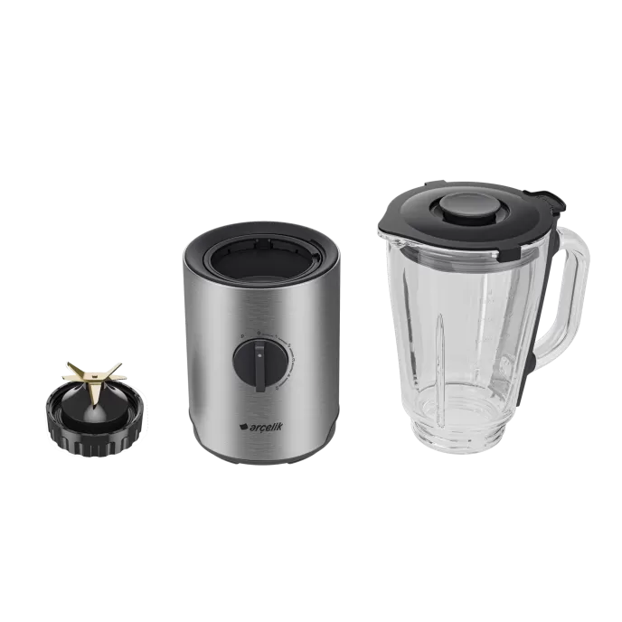 ARÇELİK TB 9285 CI Blender