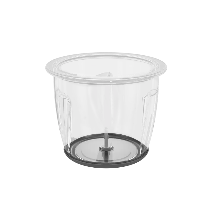 ARÇELİK DO 9266 CI Skylight® Doğrayıcı