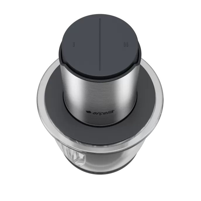 ARÇELİK DO 9266 CI Skylight® Doğrayıcı