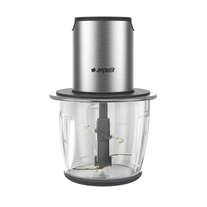 ARÇELİK DO 9266 CI Skylight® Doğrayıcı