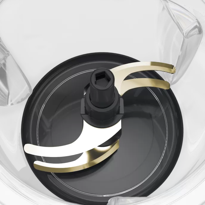 ARÇELİK DO 9266 CI Skylight® Doğrayıcı