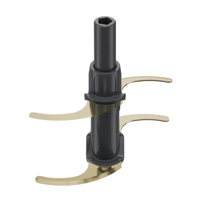 ARÇELİK DO 9266 CI Skylight® Doğrayıcı