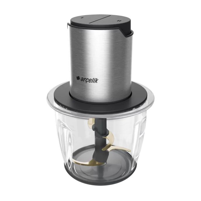 ARÇELİK DO 9266 CI Skylight® Doğrayıcı