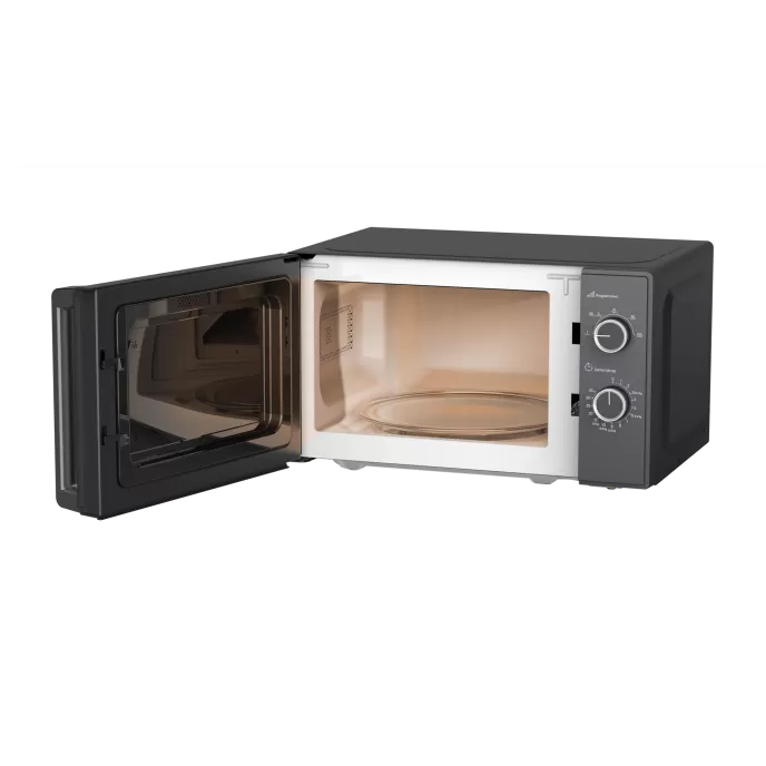 ARÇELİK MD 201 S Mikrodalga Fırın